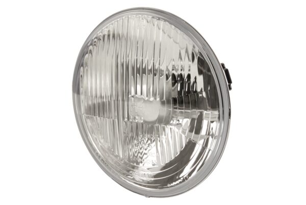 Halogen-Insert, headlight - 12V