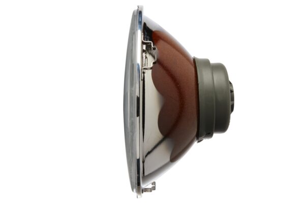 Halogen-Insert, headlight - 12V (image 3)