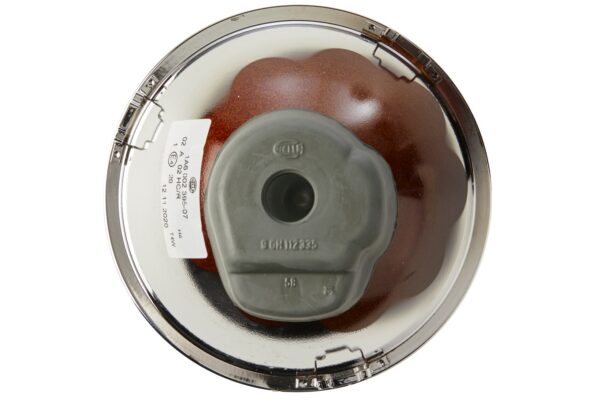 Halogen-Insert, headlight - 12V (image 4)