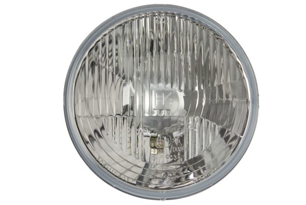 Halogen-Insert, headlight - 12V (image 2)