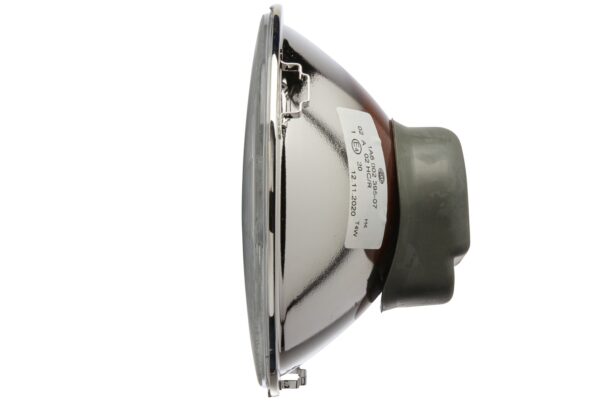 Halogen-Insert, headlight - 12V (image 3)