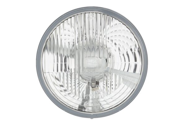 Halogen-Headlight Set - 12V (image 2)