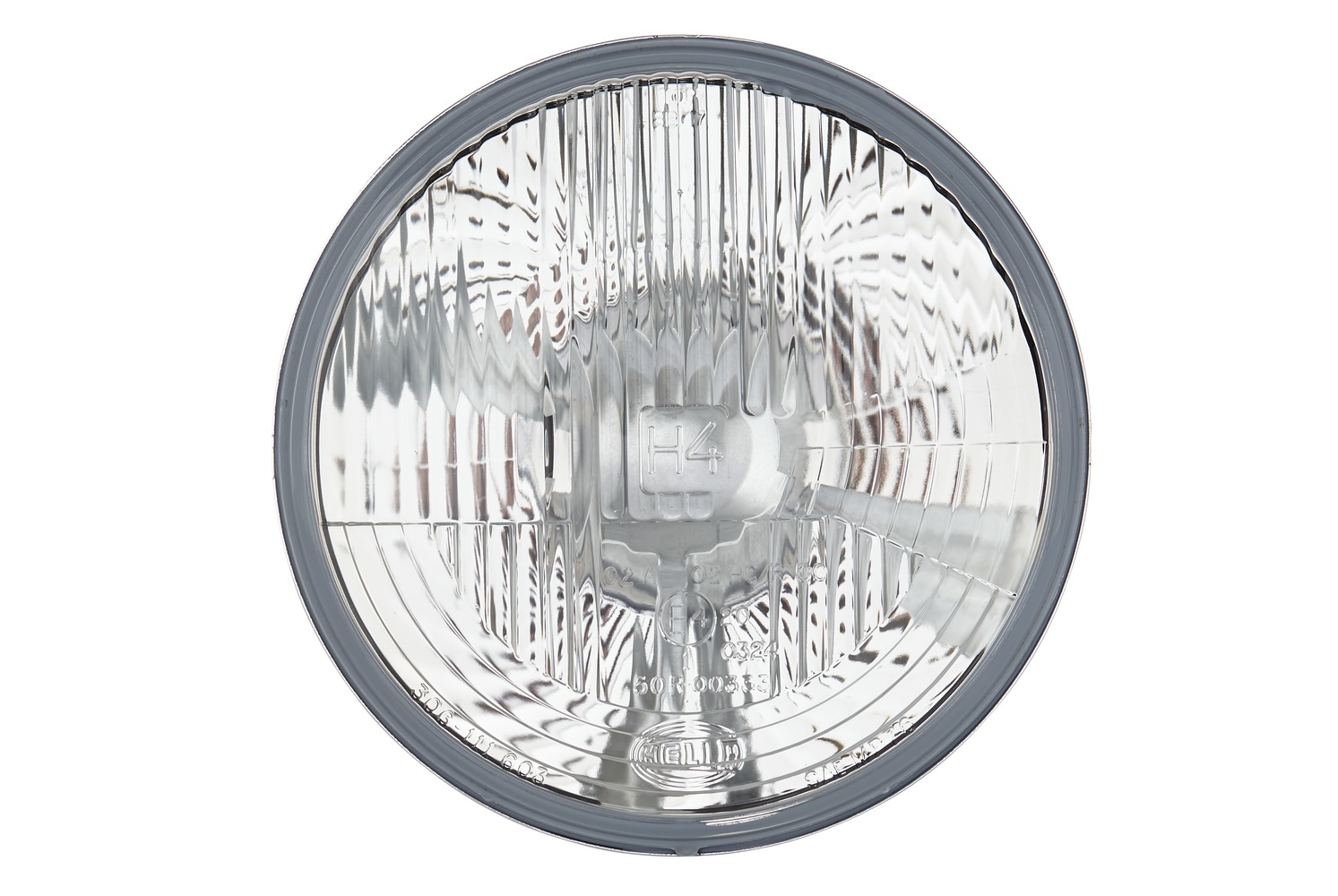 Halogen-Headlight - 12V - Image 2