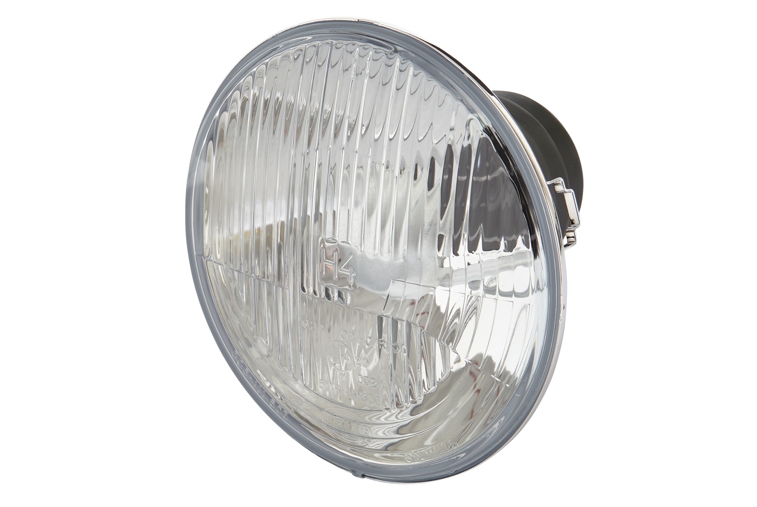 Halogen-Headlight - 12V