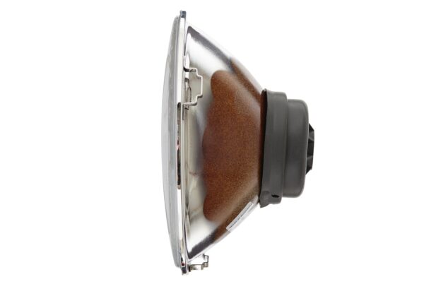 Halogen-Headlight - 12V (image 3)