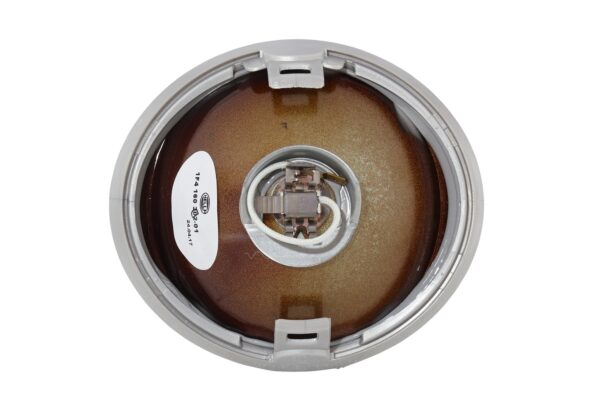 Halogen-Insert, spotlight - Comet FF 200 - 12V (image 4)