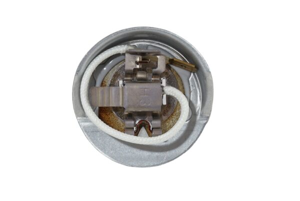 Halogen-Insert, spotlight - Comet FF 200 - 12V (image 5)