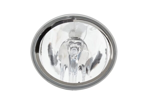 Halogen-Insert, spotlight - Comet FF 200 - 12V (image 2)