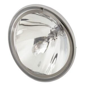 Halogen-Insert, spotlight - Comet FF 200 - 12V