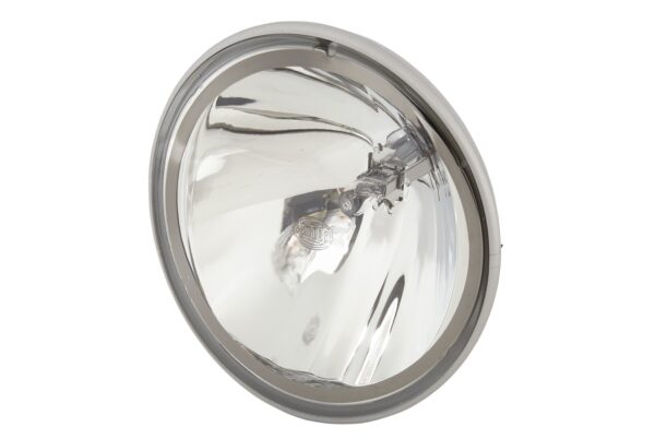 Halogen-Insert, spotlight - Comet FF 200 - 12V