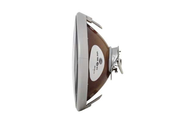 Halogen-Insert, spotlight - Comet FF 200 - 12V (image 3)