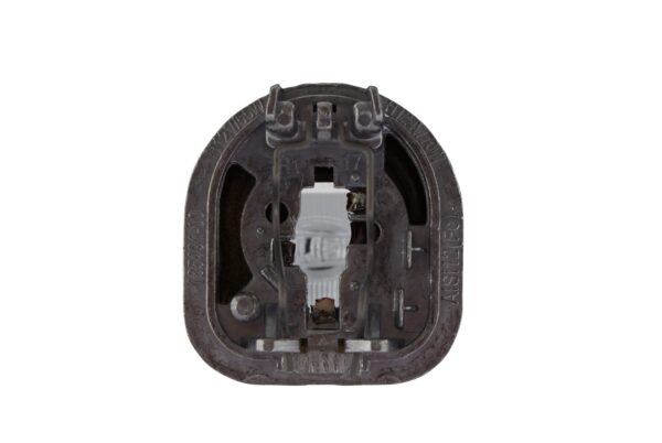 Halogen-Insert, spotlight - Rallye 3000 - 12/24V (image 5)
