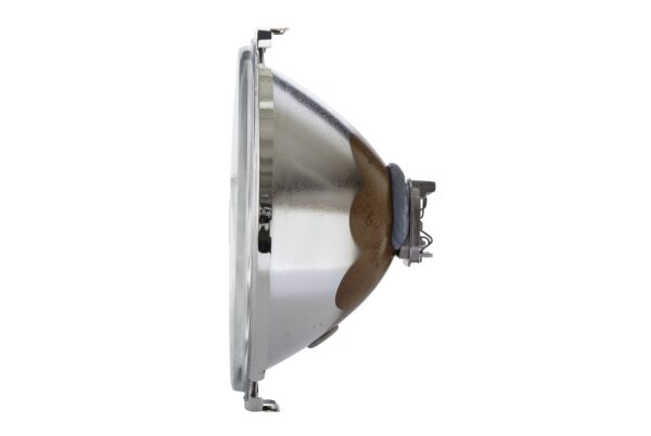 Halogen-Insert, spotlight - Rallye 3000 - 12/24V (image 3)