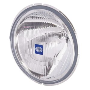 Halogen-Insert, spotlight - Luminator - 12V