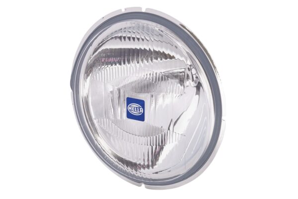 Halogen-Insert, spotlight - Luminator - 12V