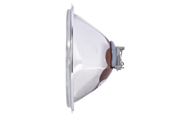 Halogen-Insert, spotlight - Luminator - 12V (image 3)