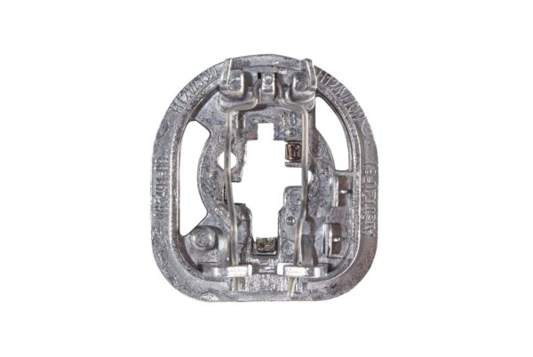 Halogen-Insert, headlight - Luminator - 12V (image 5)