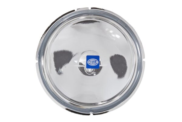 Halogen-Insert, headlight - Luminator - 12V (image 2)