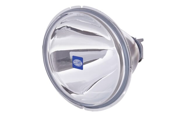 Halogen-Insert, headlight - Luminator - 12V