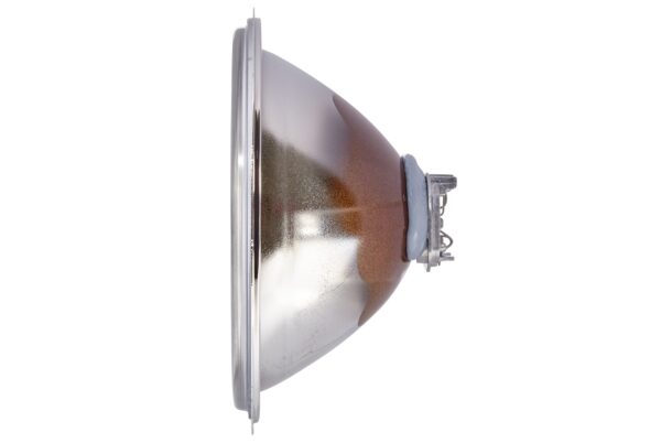 Halogen-Insert, headlight - Luminator - 12V (image 3)