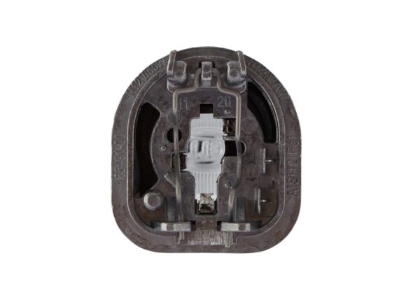 Halogen-Insert, spotlight - Luminator - 12/24V (image 5)