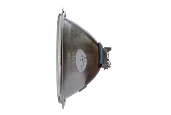 Halogen-Insert, spotlight - Luminator - 12/24V (image 3)