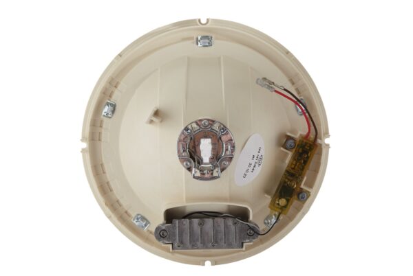 Halogen-Insert, spotlight - Rallye 3000 Celis - 24/12V (image 4)
