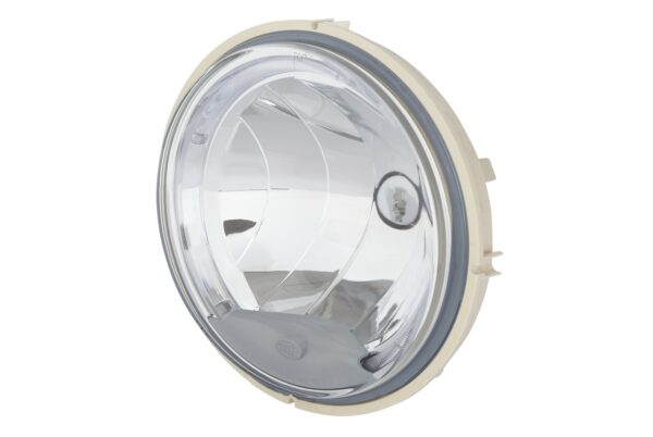Halogen-Insert, spotlight - Rallye 3000 Celis - 24/12V
