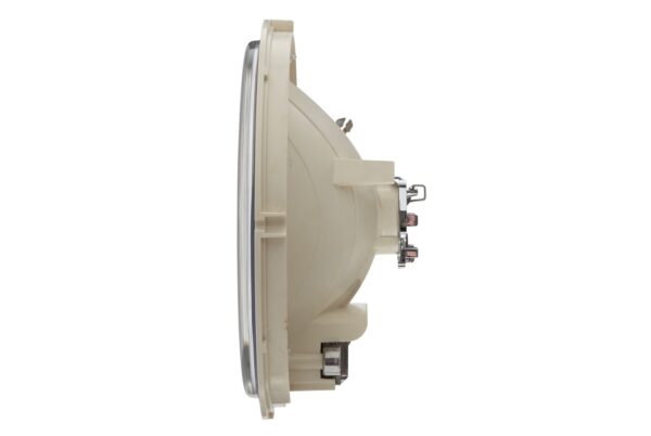 Halogen-Insert, spotlight - Rallye 3000 Celis - 24/12V (image 3)