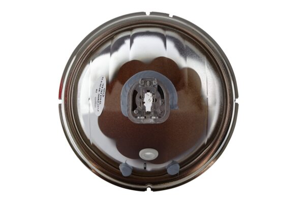 Halogen-Insert, spotlight - Luminator - 12/24V (image 4)