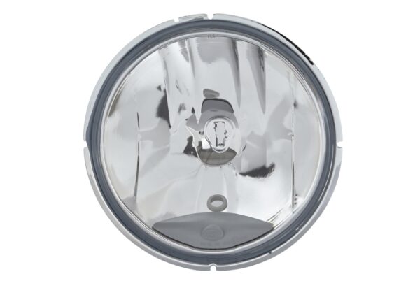 Halogen-Insert, spotlight - Luminator - 12/24V (image 2)
