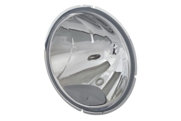 Halogen-Insert, spotlight - Luminator - 12/24V