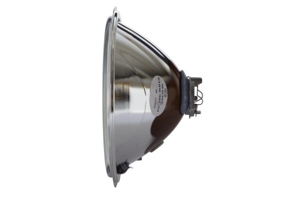 Halogen-Insert, spotlight - Luminator - 12/24V (image 3)