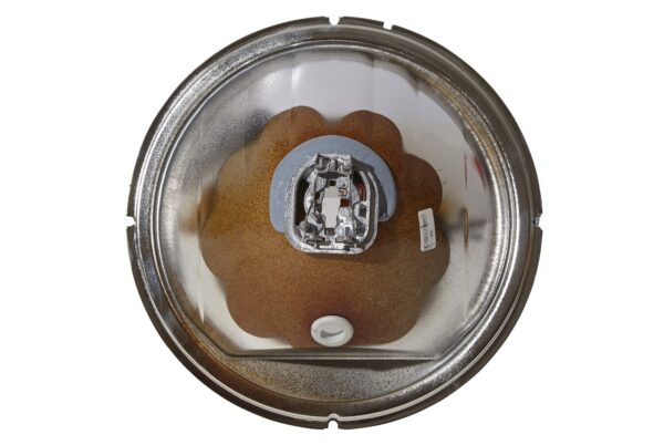 Insert, spotlight - Luminator (image 4)