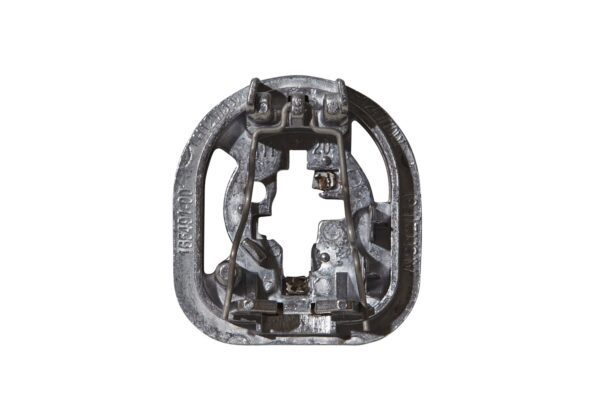 Insert, spotlight - Luminator (image 5)