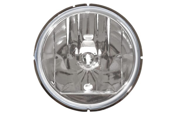 Insert, spotlight - Luminator (image 2)