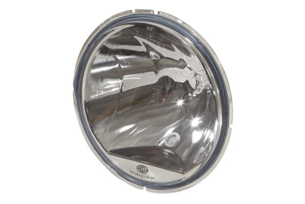 Insert, spotlight - Luminator