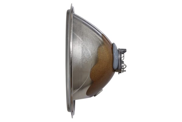 Insert, spotlight - Luminator (image 3)