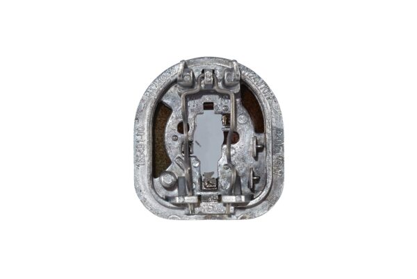 Halogen-Insert, spotlight - Luminator Blue - 12/24V (image 5)