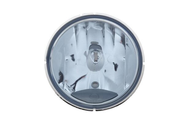 Halogen-Insert, spotlight - Luminator Blue - 12/24V (image 2)