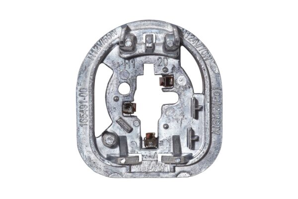 Insert, spotlight - Luminator (image 5)
