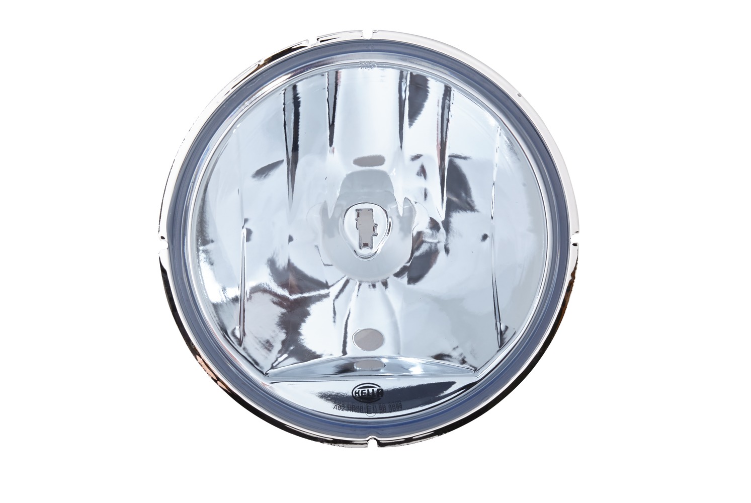 Insert, spotlight - Luminator - Image 2