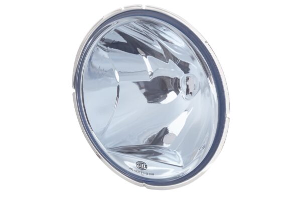 Insert, spotlight - Luminator