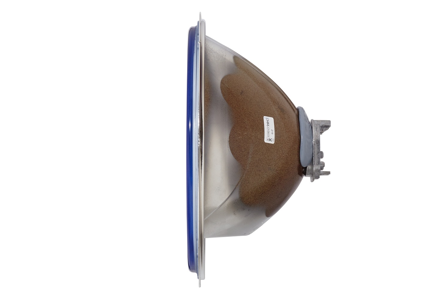 Insert, spotlight - Luminator - Image 3