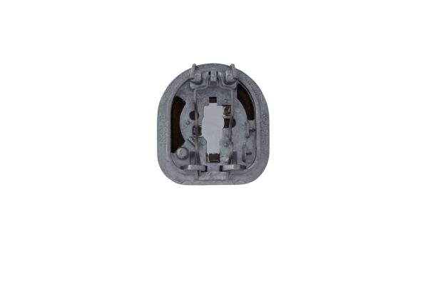 Halogen-Insert, spotlight - Rallye 3000 - 12/24V (image 5)
