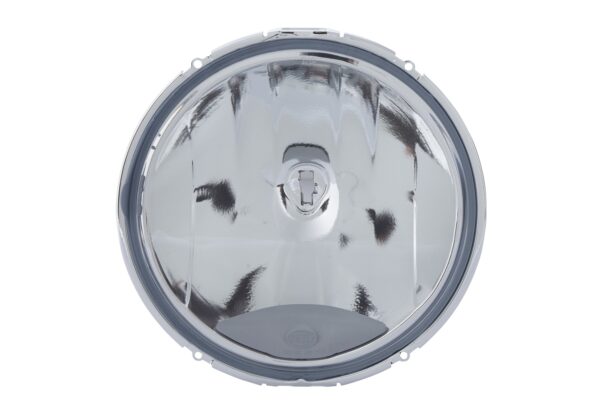 Halogen-Insert, spotlight - Rallye 3000 - 12/24V (image 2)