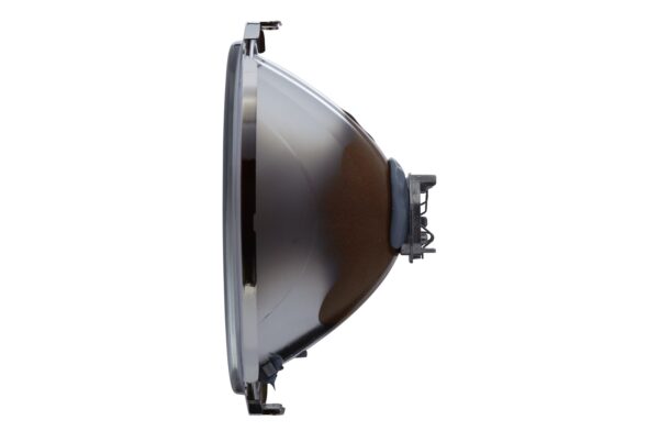 Halogen-Insert, spotlight - Rallye 3000 - 12/24V (image 3)