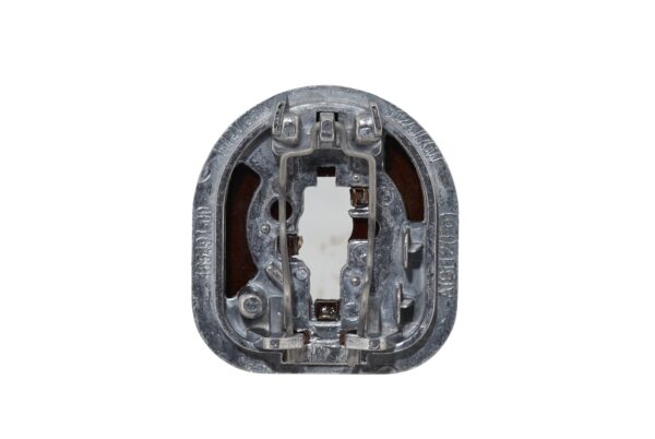 Halogen-Insert, spotlight - Rallye 3000 - 12/24V (image 5)