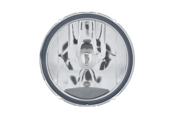 Halogen-Insert, spotlight - Rallye 3000 - 12/24V (image 2)