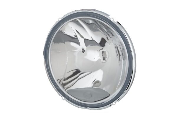 Halogen-Insert, spotlight - Rallye 3000 - 12/24V